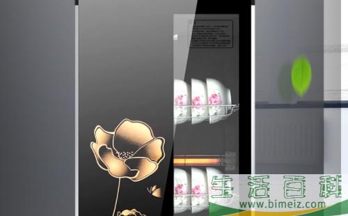 消毒柜不加热是什么原因(具体检修方式如下)