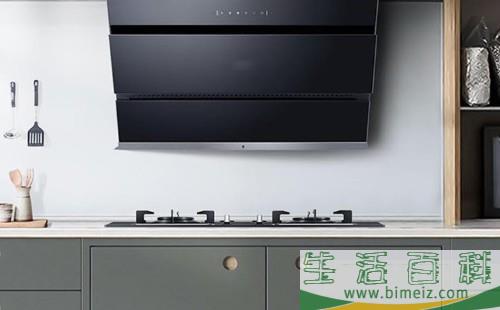 樱花油烟机有异响怎么回事？油烟机故障检修方法