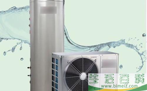 空气能热泵结霜了怎么处理|这几招轻松排除故障