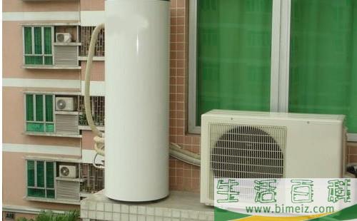 空气能热泵结霜了怎么处理|这几招轻松排除故障