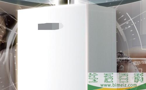 威能壁挂炉水压过高怎么调节？按照以下方法操作