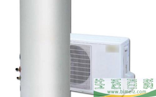 空气能压缩机噪音大怎么解决-这几招让你远离噪音