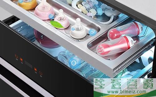 华帝消毒柜不烘干怎样维修-这个方法很管用
