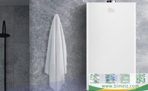 樱雪壁挂炉洗浴不出热水怎么办【详解】