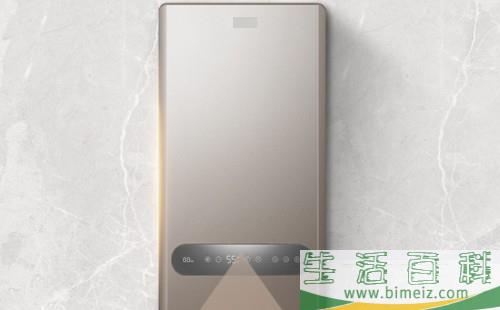 贝斯特壁挂炉显示e3怎么回事-常见维修小妙招