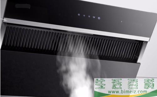 油烟机电机响不转什么原因|维修方法有哪些