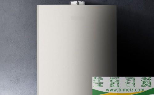 万和壁挂炉故障代码ee什么意思？万和壁挂炉ee如何维修