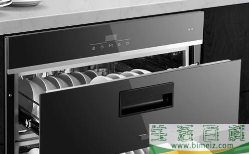 海尔消毒柜蜂鸣不止怎么回事-看完下文就明白
