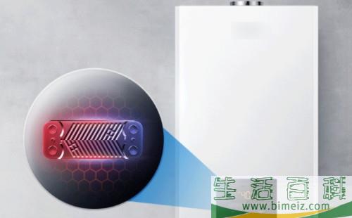 博世壁挂炉不供暖怎么办？解决办法如下