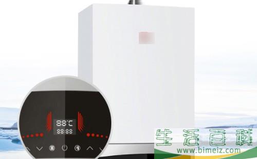 壁挂炉泄压怎么解决【使用维修攻略】