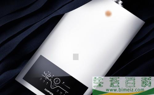 希尔博壁挂炉显示红灯是啥故障？可能原因如下