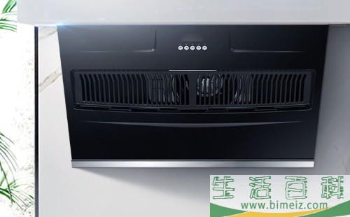 方太油烟机发出滴滴声怎么关掉？修理方法很简单