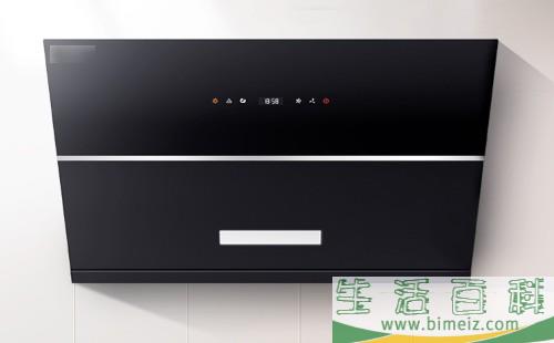 方太油烟机发出滴滴声怎么关掉？修理方法很简单