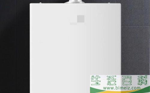 宝斯特壁挂炉显示e5什么故障？解决方法有这些