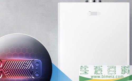 宝斯特壁挂炉显示e5什么故障？解决方法有这些