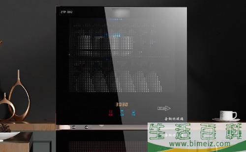 消毒柜臭氧层不会自动关闭是什么问题？