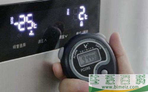 天气太冷智能门锁失灵开不了门？智能门锁常见故障维修