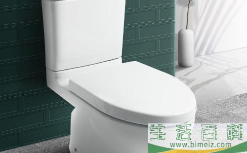 马桶圈断了怎么粘最牢固？马桶圈裂了修理方法