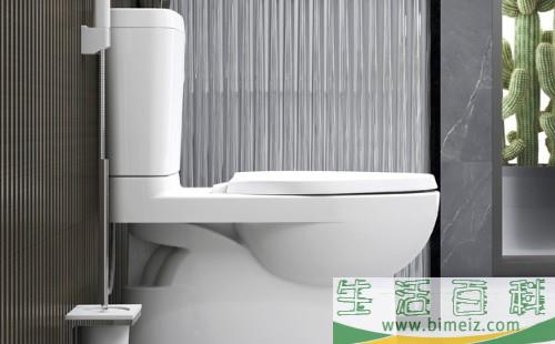 马桶圈断了怎么粘最牢固？马桶圈裂了修理方法