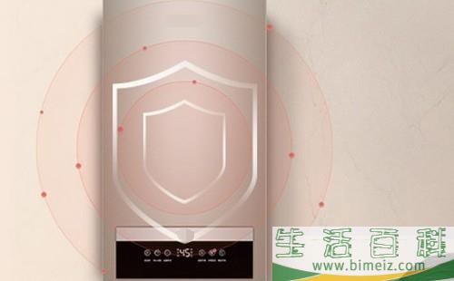 纳碧安壁挂炉e1故障怎么处理？维修方法是什么？