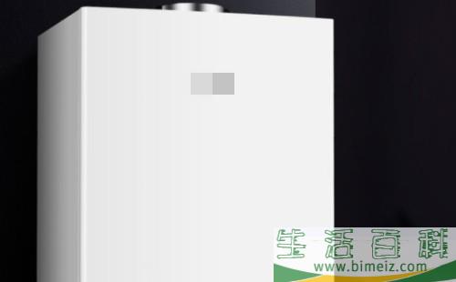 纳碧安壁挂炉e1故障怎么处理？维修方法是什么？