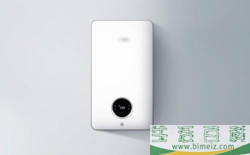 法罗力壁挂炉出现01是什么故障，具体解决方法如下