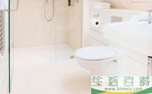 马桶水箱有水按下去不冲水怎么回事？修理方法介绍