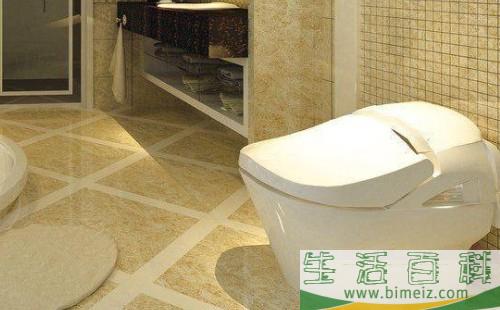 马桶水箱有水按下去不冲水怎么回事？修理方法介绍