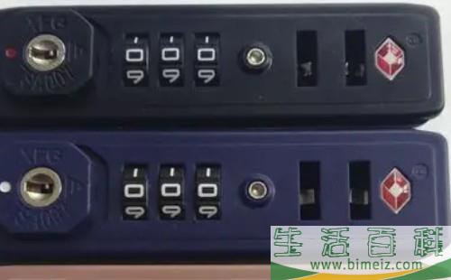 tsa007密码锁打不开怎么办(五大方法轻松搞定)