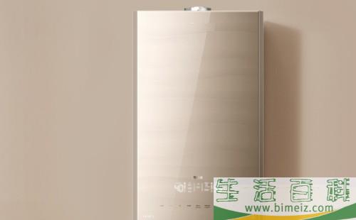 华帝壁挂炉f22什么意思|华帝壁挂炉f22维修措施
