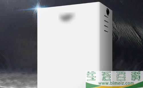 八喜壁挂炉故障代码e03修理方法是什么？
