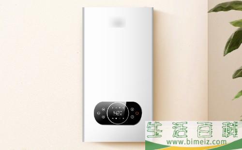 八喜壁挂炉故障代码e03修理方法是什么？