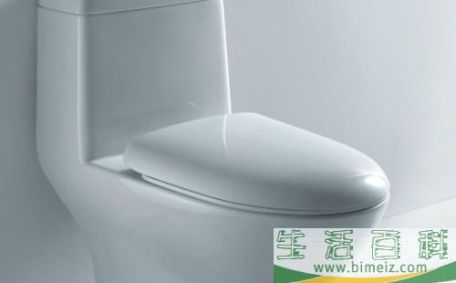 马桶排泄物反流原因是什么(维修方法介绍)