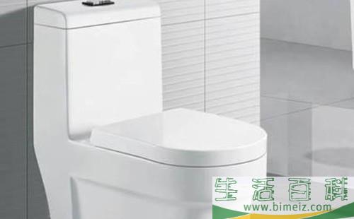 马桶冲水阀怎么更换(详细步骤解析)