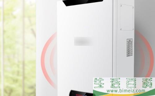 壁挂炉地暖的水怎么换|五个步骤轻松搞定