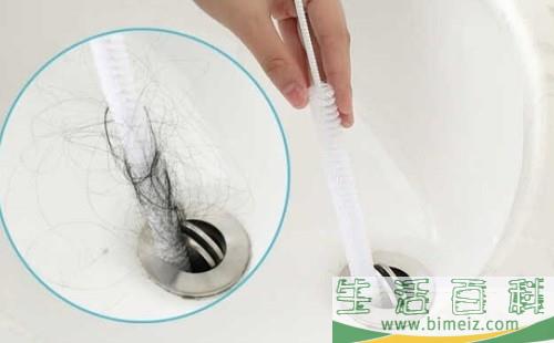 自己在家怎么疏通管道？上门疏通管道怎么收费的？
