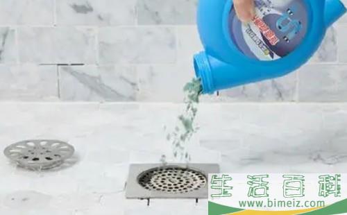 自己在家怎么疏通管道？上门疏通管道怎么收费的？