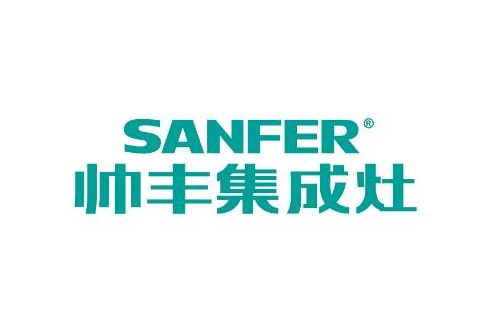 山东菏泽市巨野县穷吗