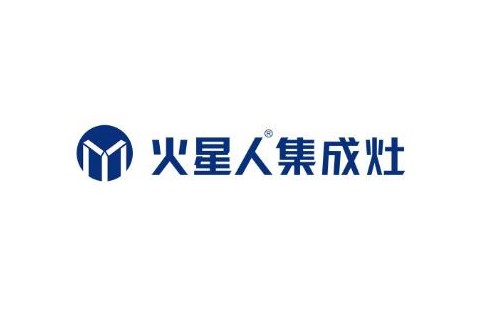 为什么德州是美国最特别的州
