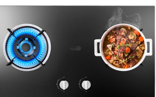 颜料用什么东西可以清洗掉