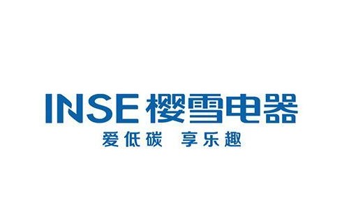 樱雪集成灶漏气怎么处理,樱雪燃气灶拆装视频