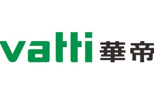 华帝燃气灶为什么打不着火,华帝燃气灶有一个打不着火原因和处理方法