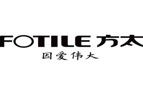 解决方太燃气灶火苗小方法,方太燃气灶火苗大怎么调小点的
