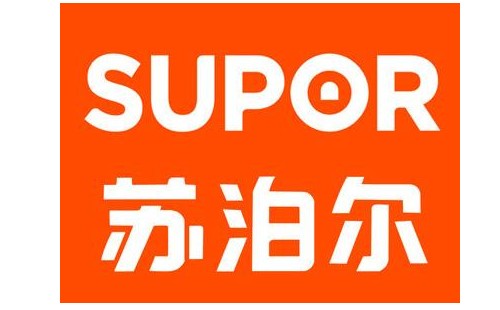 苏泊尔燃气灶离焰主要原因,苏泊尔燃气灶自动熄火是什么原因
