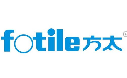 方太燃气灶显示e2原因,方太燃气灶e1故障代码是什么