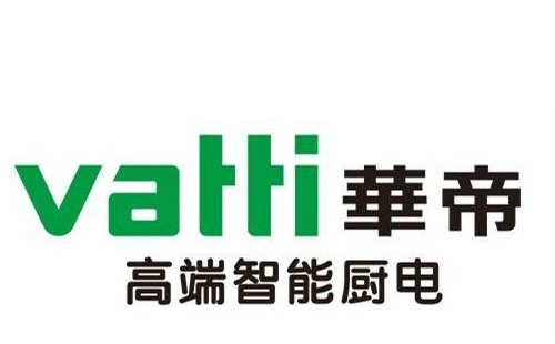 华帝燃气灶自动熄火怎么办,华帝燃气灶打开几秒钟自动熄火
