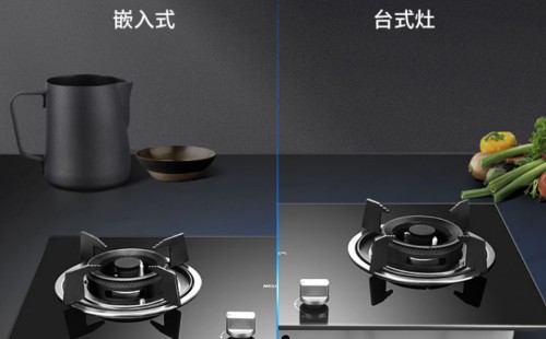 方太燃气灶离焰脱火怎么修？照以下方法处理
