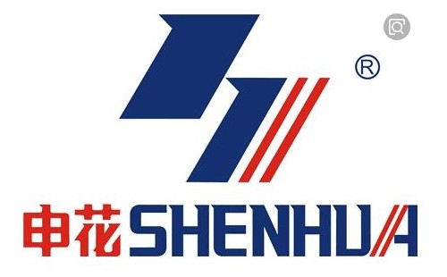 申花燃气灶开关弹簧坏了是怎么回事,燃气灶开关弹簧失灵
