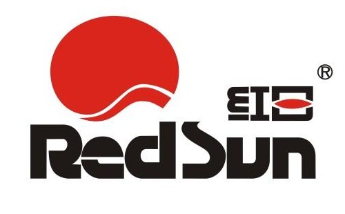 红日集成灶点火不灵原因有哪些,红日燃气灶不好打火什么原因