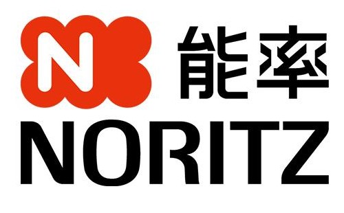 能率燃气灶点火针不放电原因分析,燃气灶点火针一直放电,但是打不着火